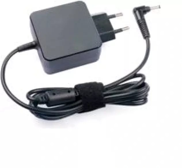 CipherLab Zasilacz do ładująco-komunikacyjnego USB Cipherlab