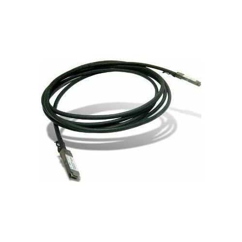 Cisco 10GBASE ACTIVE OPTICAL - SFP-10G-AOC1M=