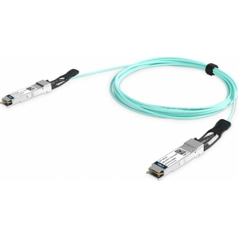 Cisco 10GBASE ACTIVE OPTICAL SFP+ -