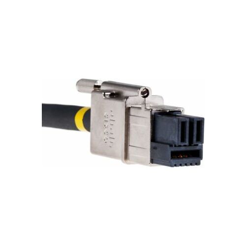 Cisco 3750X Stack Power Cable 30CM