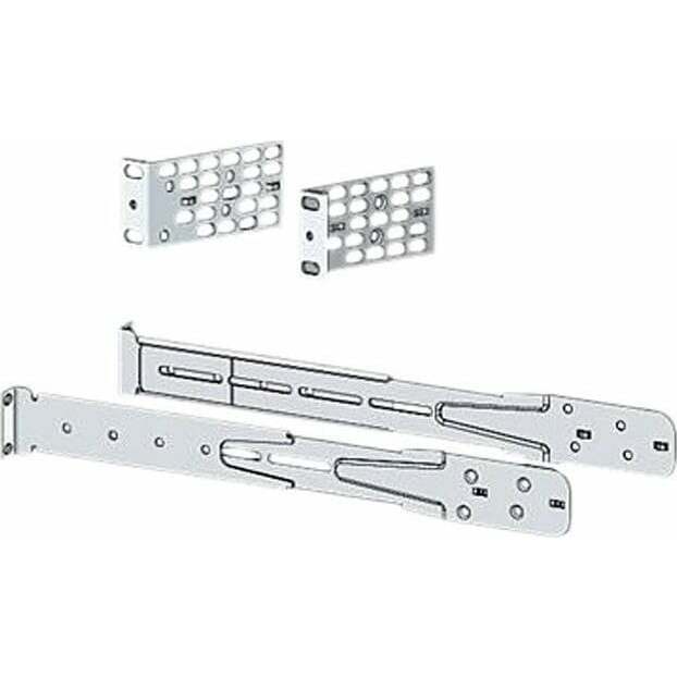 Cisco 9500 ACCESSORY KIT | C9500-4PTH-KIT=