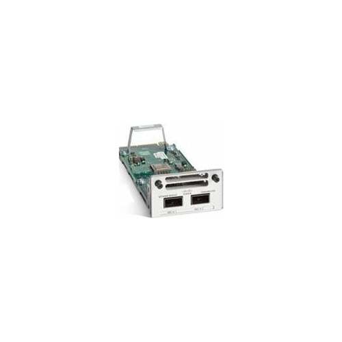 Cisco Cisco CATALYST 9300 2 X