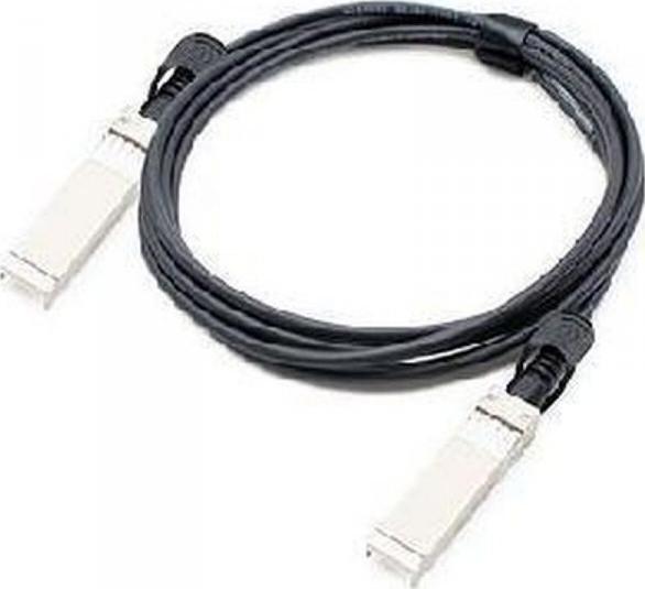 Cisco CISCO QSFP-100G-CU5M= Cisco 100GBASE-CR4 Passive