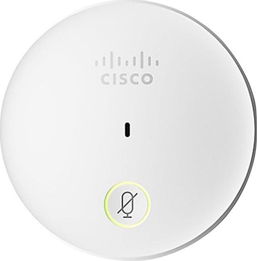 Cisco Cisco Telepresence Table -  -