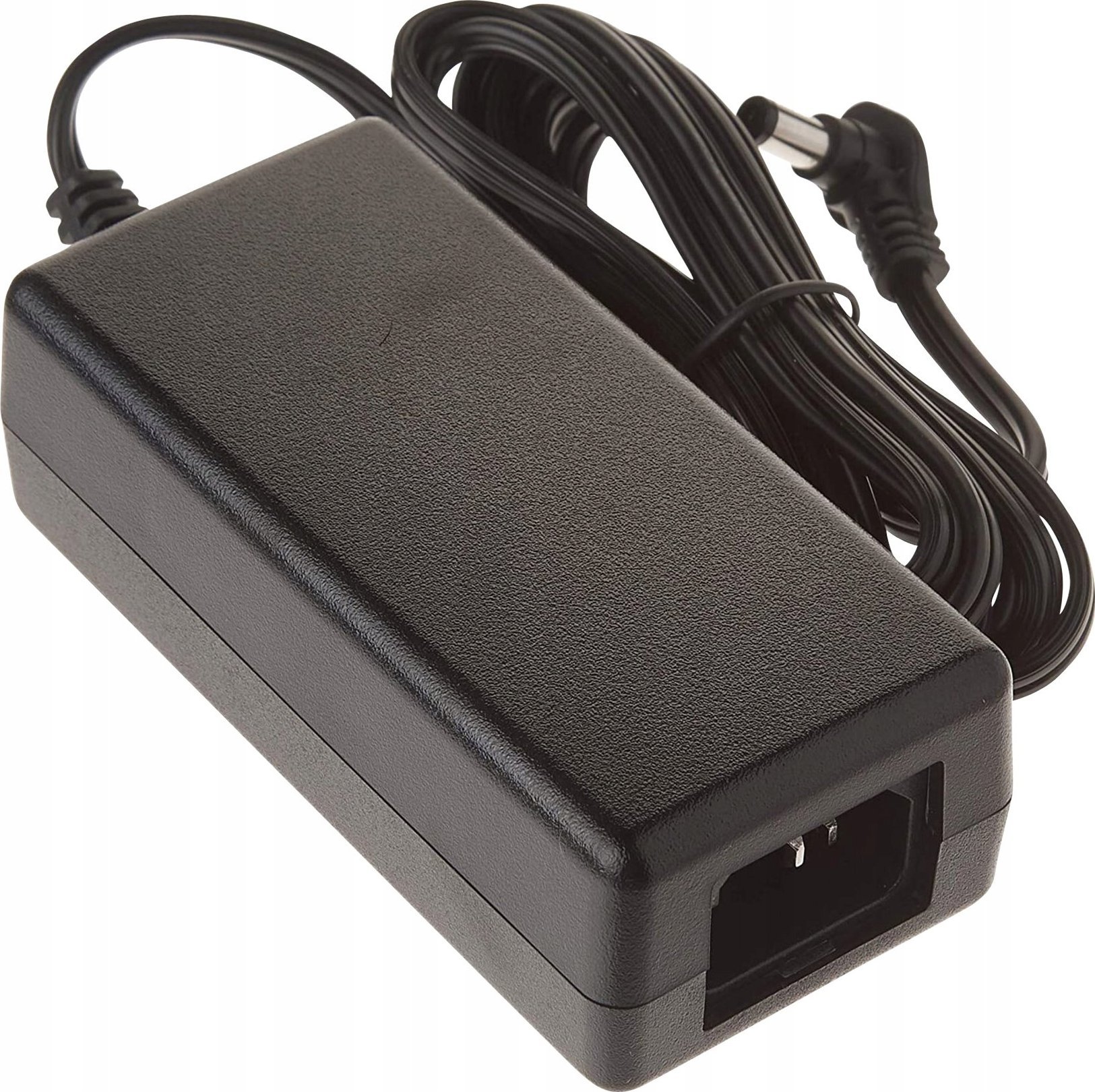 CISCO CP-PWR-ADPT-3-EU= *IR UZ VIETAS!*