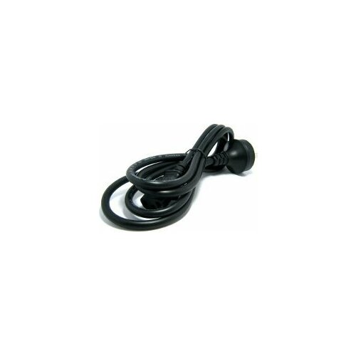 Cisco Kabel 10 A - 2