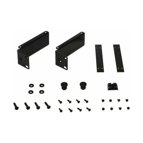 Cisco WALL MOUNT KIT FOR CODEC
