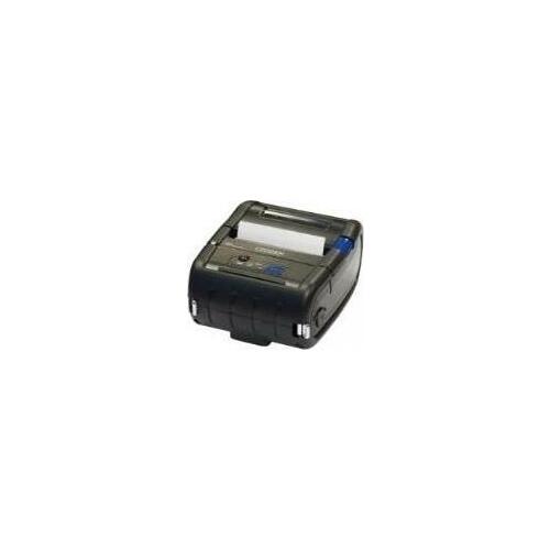 Citizen Spare Battery, 2200mAh - (2000436)