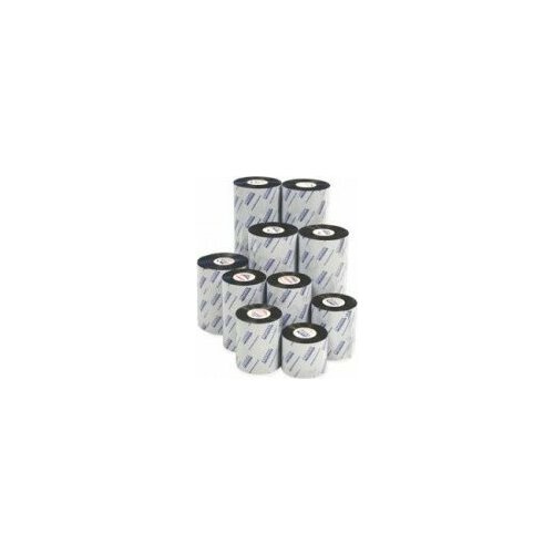 Citizen Thermal transfer film, Wax |