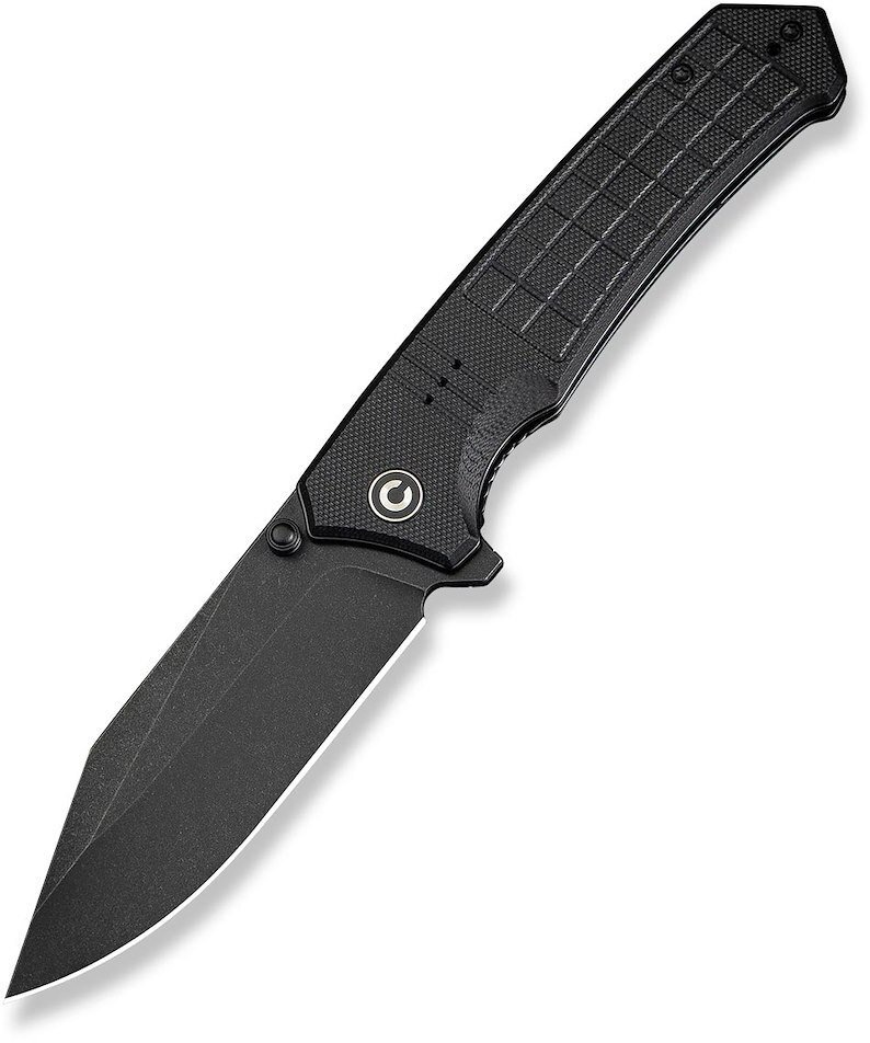 CIVIVI CIVIVI Tacticorix NitroV G10 All