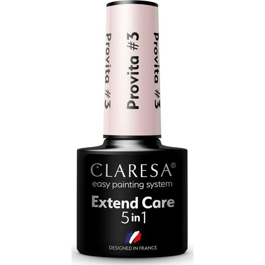 Claresa CLARESA Extend Care 5 in