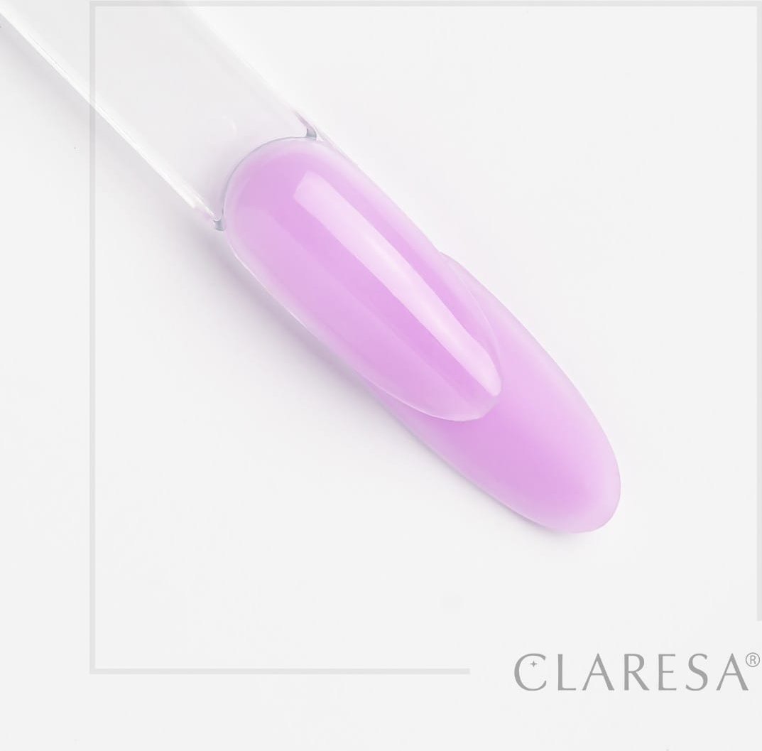 Claresa CLARESA N Żel ący do