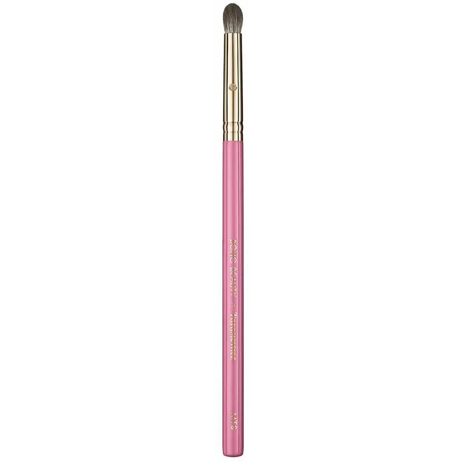 Clarins Boho Mt13 Eyeshadow Brush (5904139441732)