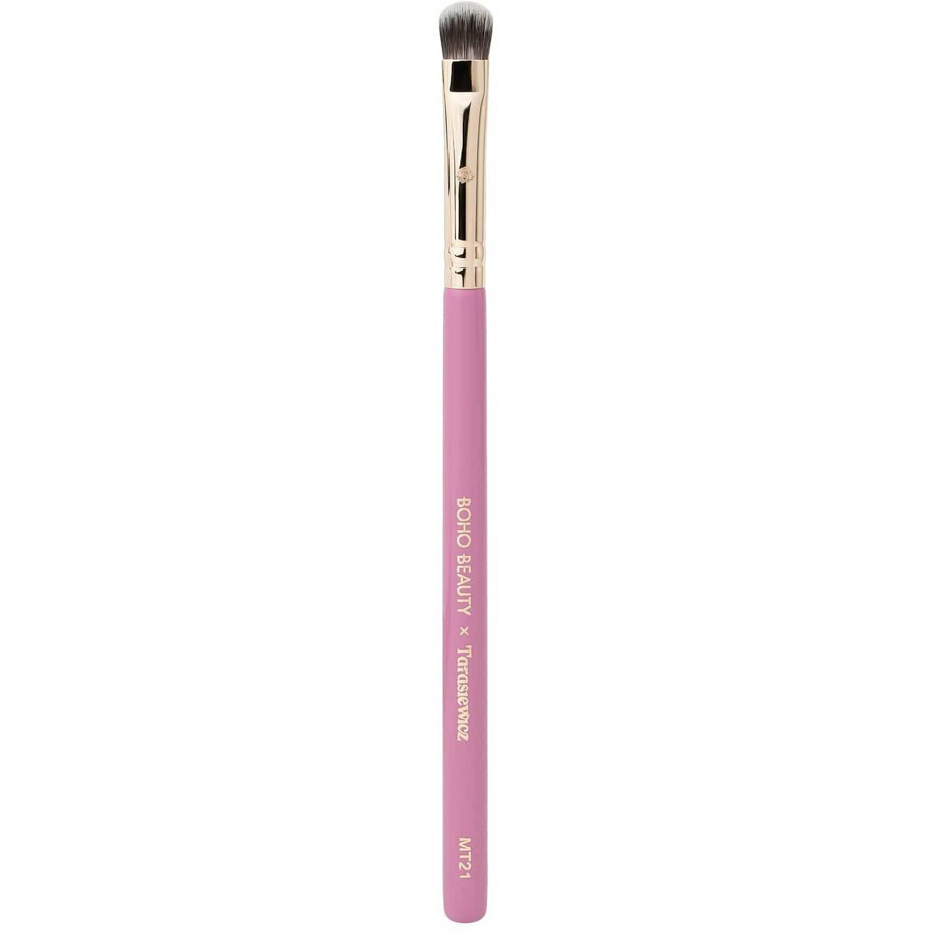 Clarins Boho Mt21 Brush For Concealer