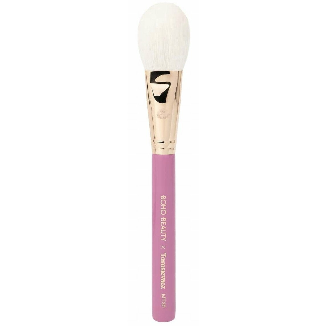 Clarins Boho Mt30 Universal Brush For