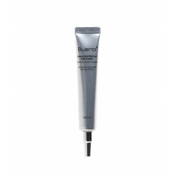 Clarins Bueno, Bakuchiol, Cruelty-Free, Anti-Aging, Anti-Wrinkle