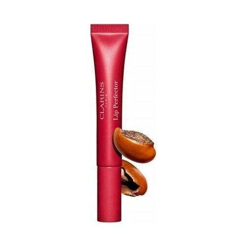 Clarins CLARINS LIP PERFECTOR 24 12ML