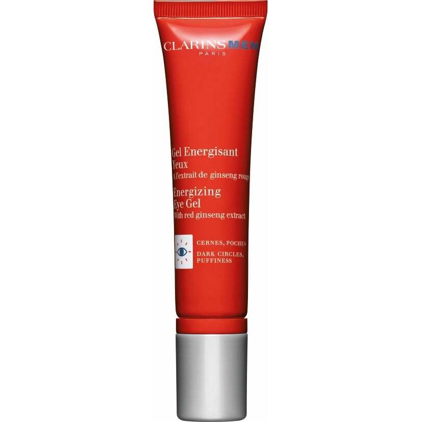 Clarins CLARINS MEN ENERGIZING EYE GEL