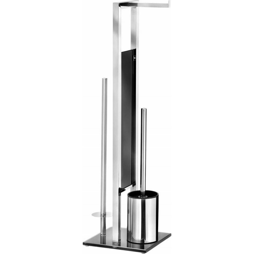Clarins Freestanding toilet Brush Rivalta s/s