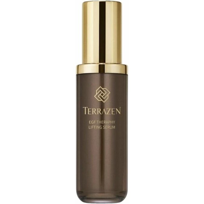 Clarins Terrazen, EGF Theraphy, Firming, Serum