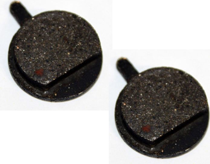 Clarks  hamulcowe CLARK`S (CMD-8, CMD-11 Mechanical