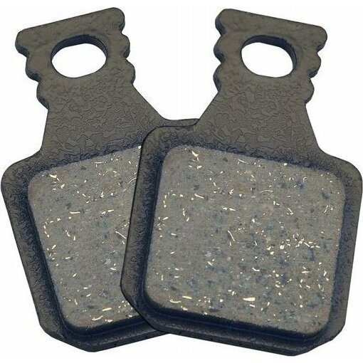 Clarks  hamulcowe CLARKSMAGURA (Magura MT5, MT7)