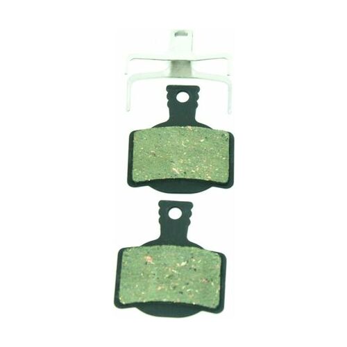 Clarks  hamulcowe do MAGURA (Magura MT2