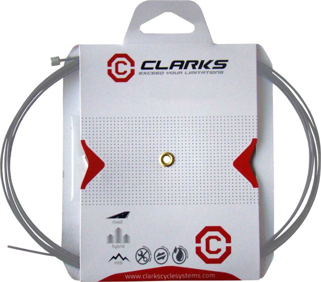 Clarks hamulca LONG LIFE Szosa /Shimano