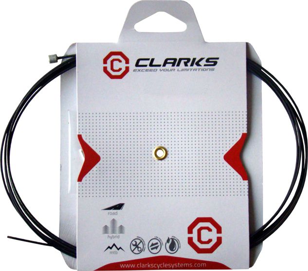 Clarks  hamulca OWA 2000mm Mtb |