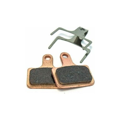 Clarks Okładziny hamulcowe Shimano (Ultegra, BR-RS805