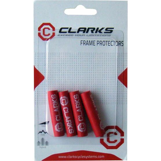 Clarks Osłona Na Pancerz FPX4  40