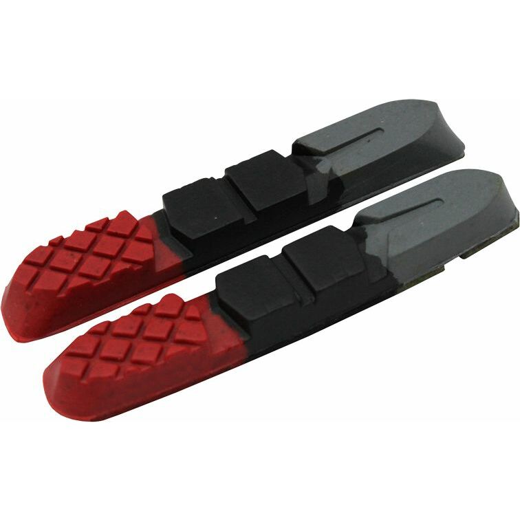 Clarks ki hamulcowe CLARK`S CPS501 MTB