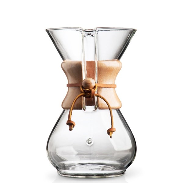 Chemex Zaparzacz Chemex Classic Coffee Maker