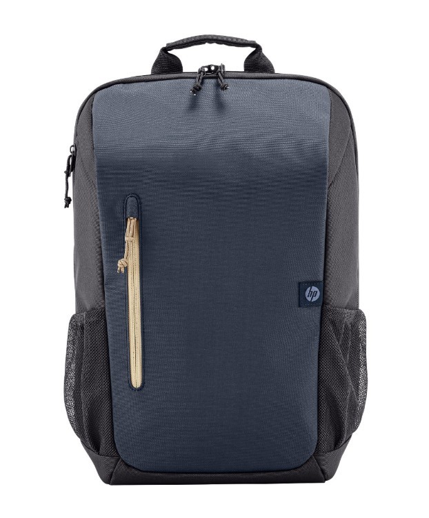 HP HP  Travel 18-litrowylaptop 15,6