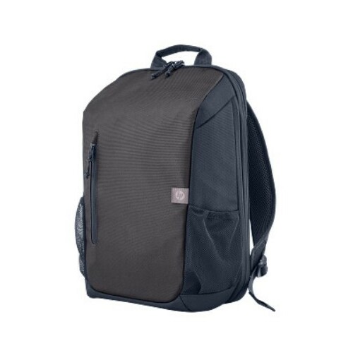 HP HP Travel 18L 15.6