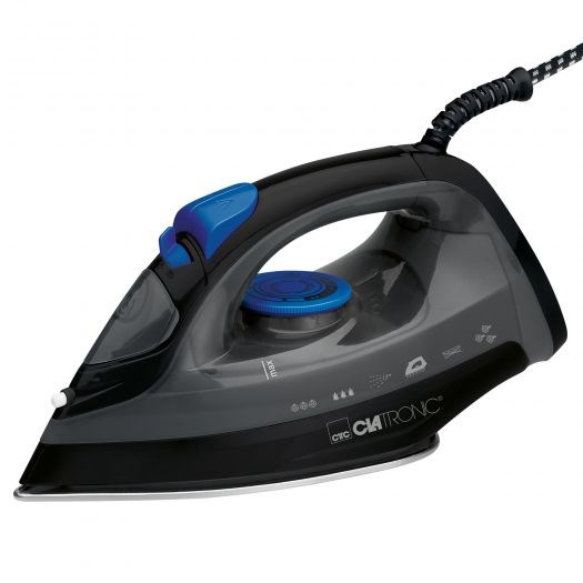 Clatronic DB 3703 | DB 3703