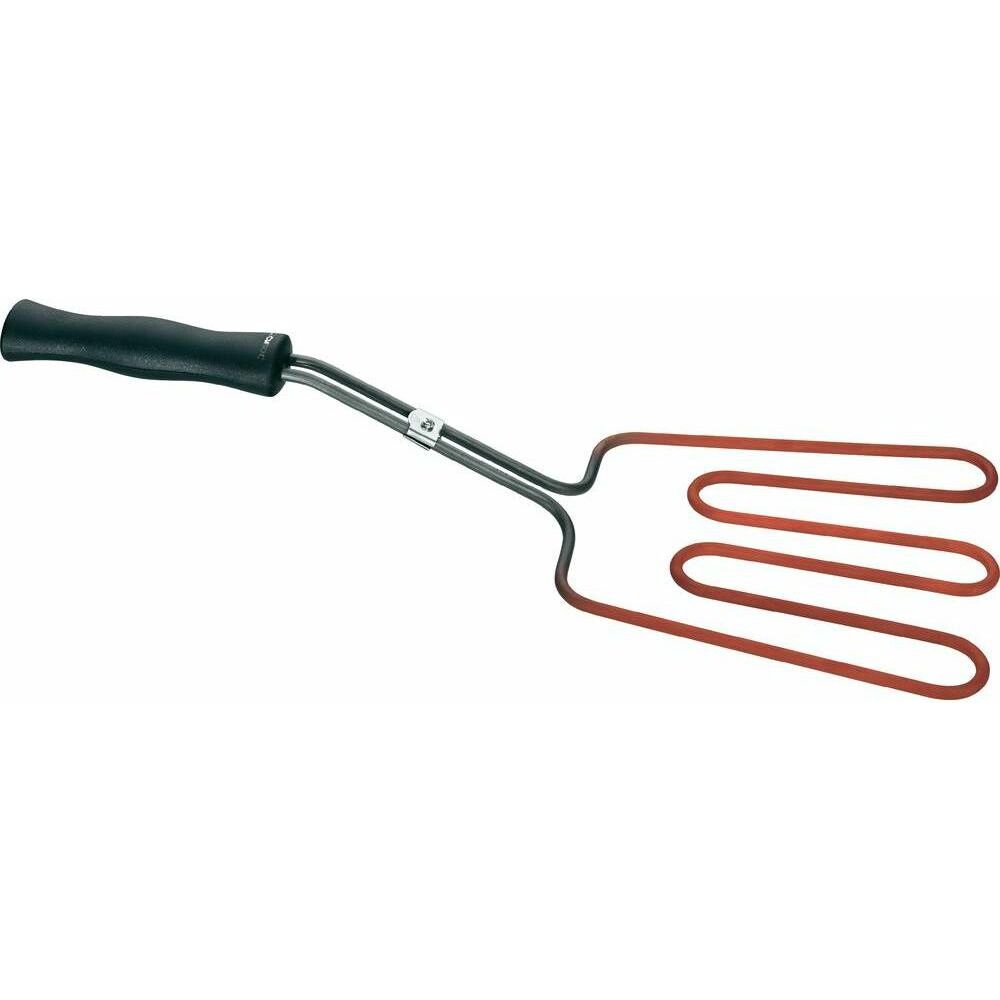 Clatronic Zapalarka  EGA 3404 W |