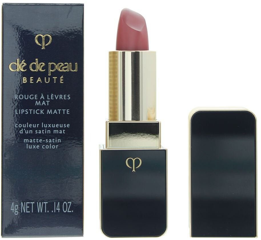 Cle de Peau Beaute Cle de