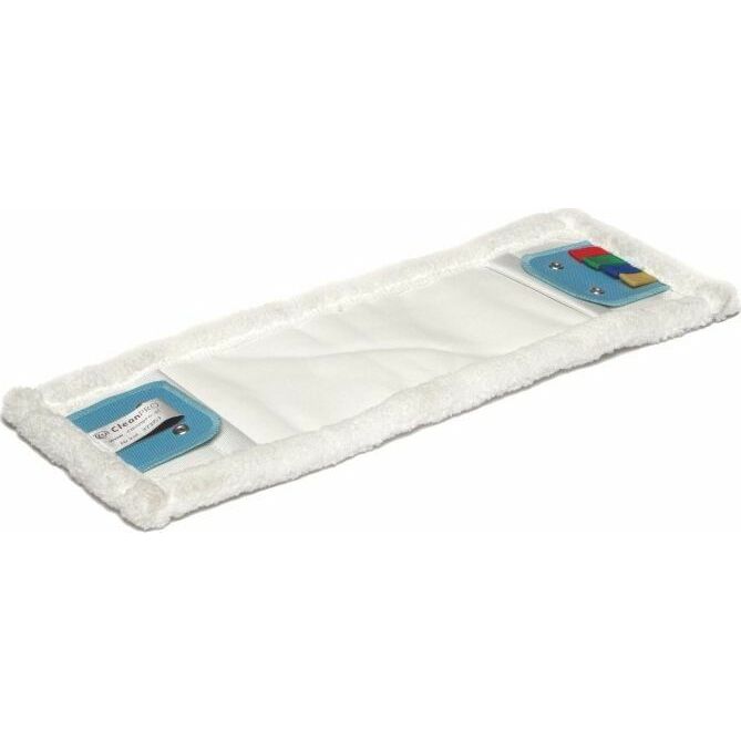 CleanPRO  Duo 11 (374110) | 374110