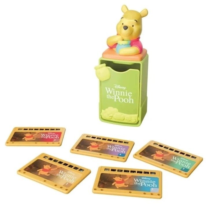 Clementoni CLE    do projektora 50458 |