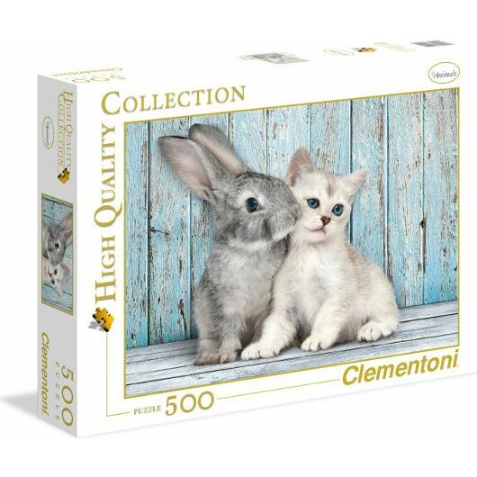 Clementoni z500 (35004) | 35004 |