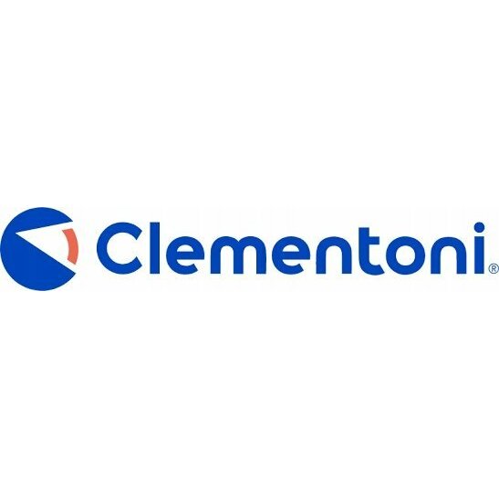 Clementoni Puzzle 2000  High Quality The