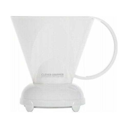 Clever Clever Dripper - Zaparzacz  L
