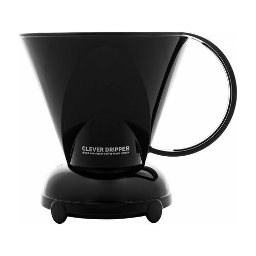 Clever Clever Dripper - Zaparzacz L