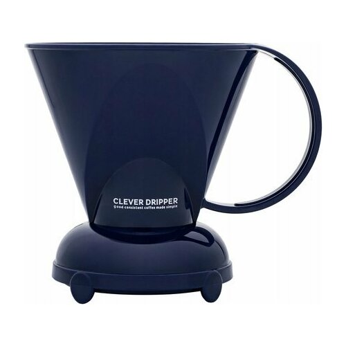 Clever Clever Dripper - Zaparzacz  L