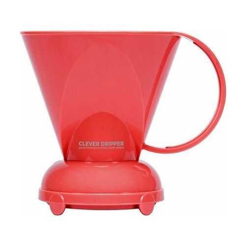 Clever Clever Dripper - Zaparzacz L