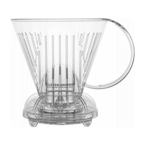 Clever Dripper - Zaparzacz  L 500ml