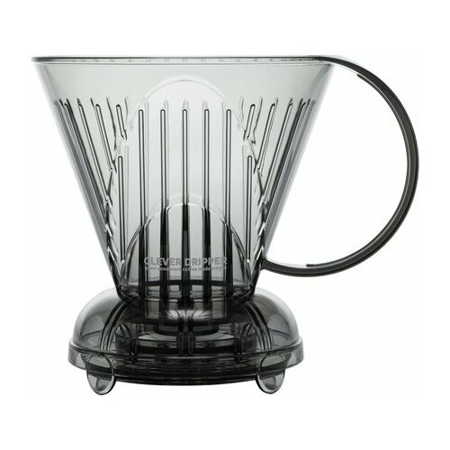 Clever Dripper - Zaparzacz  L 500ml