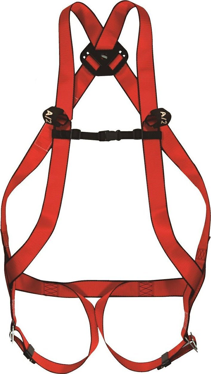 Climax CLIMAX SZELKI BASIC 10 PLUS