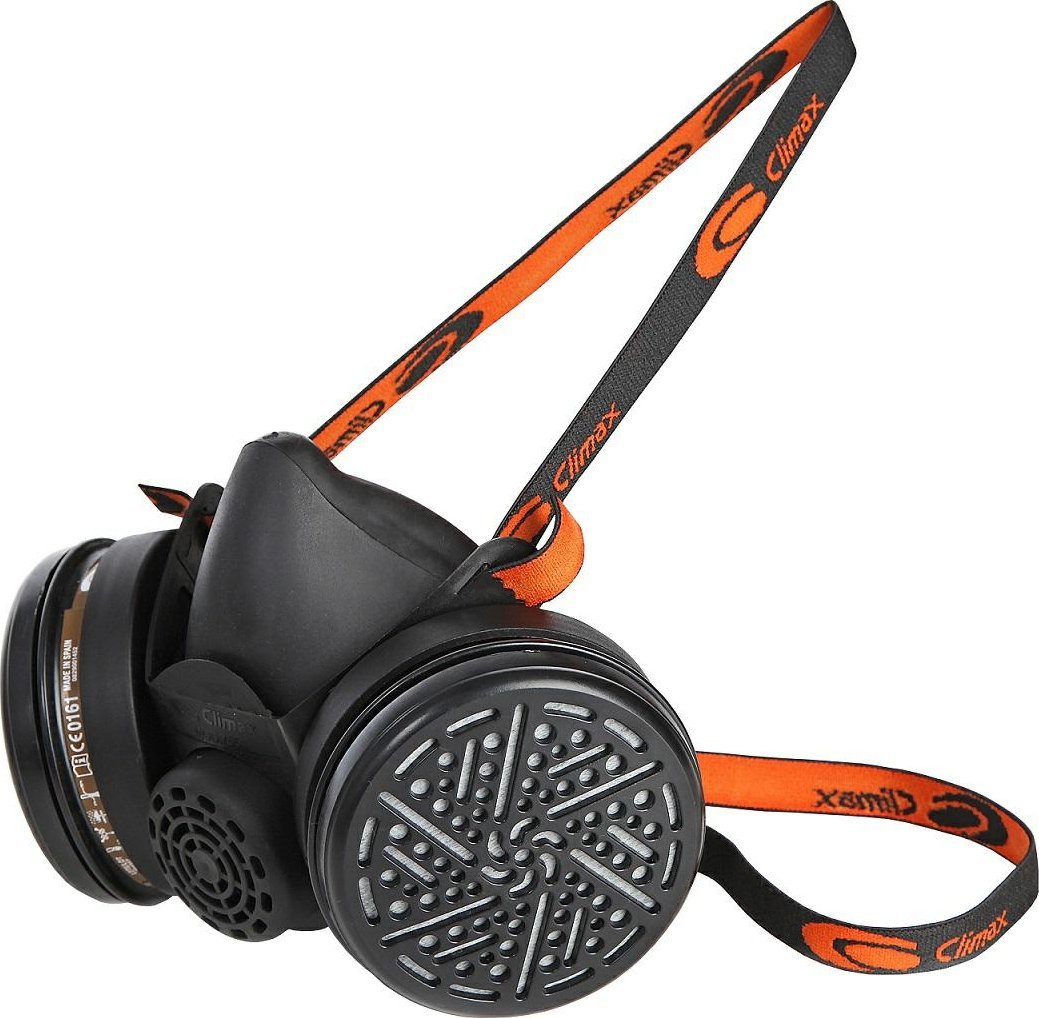 Climax PÓŁ 755 A1 Z FILTRAMI